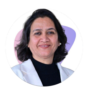 Dr. Sunita Chugh