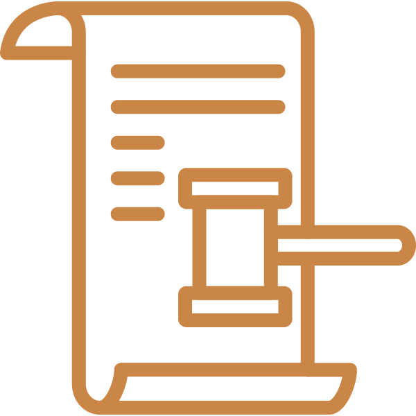 Implementation of POSH and POSCO